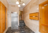 55m² bureau pour vente à Alsasua, Calle Gartzia Ximenez photo