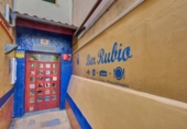 175m² commercial premises for sale in Falces, Calle Corazón de María photo
