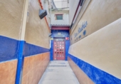 175m² commercial premises for sale in Falces, Calle Corazón de María photo