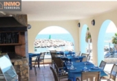 307m² restaurant pour vente à Cuevas del Almanzora, photo