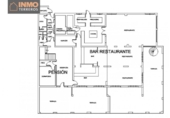 307m² restaurant pour vente à Cuevas del Almanzora, photo