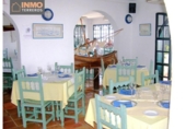 307m² restaurant pour vente à Cuevas del Almanzora, photo