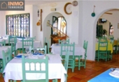 307m² restaurant pour vente à Cuevas del Almanzora, photo