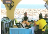 307m² restaurant pour vente à Cuevas del Almanzora, photo