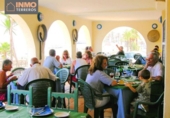307m² restaurant pour vente à Cuevas del Almanzora, photo