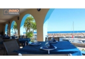 307m² restaurant pour vente à Cuevas del Almanzora, photo