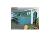 307m² restaurant pour vente à Cuevas del Almanzora, photo