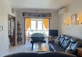 Edifici
en venda
amb 59m² a Nerja foto