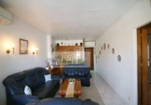 Edifici
en venda
amb 59m² a Nerja foto