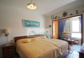 Edifici
en venda
amb 59m² a Nerja foto