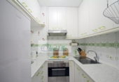 Edifici
en venda
amb 59m² a Nerja foto