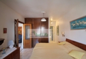 Edifici
en venda
amb 59m² a Nerja foto