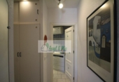 Edifici
en venda
amb 59m² a Nerja foto