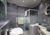 Edifici
en venda
amb 59m² a Nerja foto