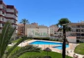 Edifici
en venda
amb 59m² a Nerja foto