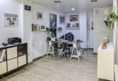 Local comercial
en venda
a Los Montesinos, Calle San Miguel foto