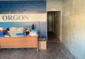 Local comercial
en venda
amb 62m² a Jerez de la Frontera foto