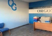 Local comercial
en venda
amb 62m² a Jerez de la Frontera foto