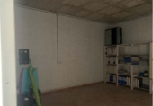 Local comercial
en venda
amb 62m² a Jerez de la Frontera foto