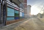  bar pour vente à Laredo, photo