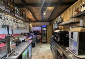  restaurant for sale in Mijas, photo