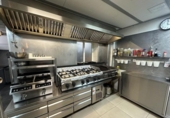  restaurant for sale in Mijas, photo