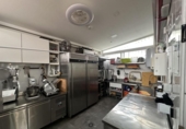  restaurant for sale in Mijas, photo