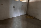 Nave Industrial en venta con 2051m² en Sant Celoni foto