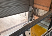 Nave Industrial en venta con 2051m² en Sant Celoni foto