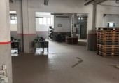Nave Industrial en venta con 2051m² en Sant Celoni foto