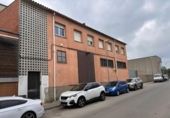Nave Industrial en venta con 2051m² en Sant Celoni foto