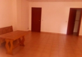 Oficinas en venta en Ortuella foto