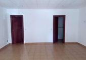 Oficinas en venta en Ortuella foto