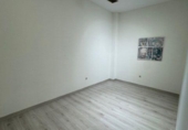Local comercial en venta en Gijón foto