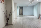 Local comercial en venta en Gijón foto