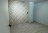 Local comercial en venta en Gijón foto
