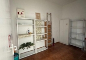 Local comercial en venta en Gijón foto