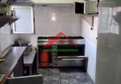 113m² commercial premises for sale in Vinaroz, photo