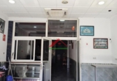 113m² commercial premises for sale in Vinaroz, photo