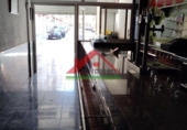 113m² commercial premises for sale in Vinaroz, photo
