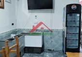 113m² commercial premises for sale in Vinaroz, photo
