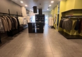 120m² locaux commerciaux pour vente à Santa Eulalia del Río, photo