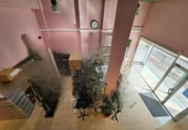 Local comercial en venta con 213m² en Lérida foto