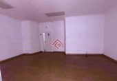 Local comercial en venta en Trujillo foto