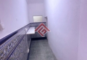Local comercial en venta en Trujillo foto