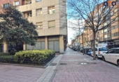  offices for sale in Valladolid, photo