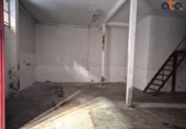  offices for sale in Valladolid, photo
