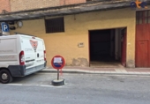  offices for sale in Valladolid, photo