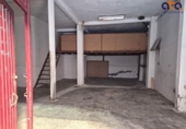  offices for sale in Valladolid, photo