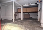  offices for sale in Valladolid, photo